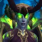 Naeradel avatar