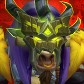 Battlerbrian