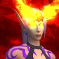 Stuÿ avatar