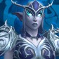 Amaura