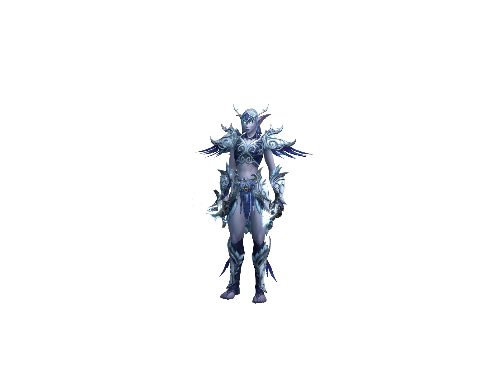 Amaura