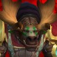 Siegpunkt avatar