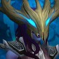 Aethiana