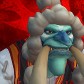 Maximmus