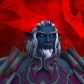 Cyberseer
