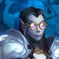 Tyrenda avatar