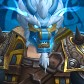 Tooktonic avatar