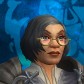 Karïn avatar