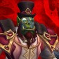 Vulenelavari avatar