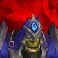 Zixion avatar