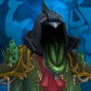 Ophanim