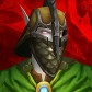 Huntarded