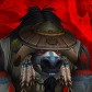 Hoodocassian avatar