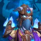 Bladeoflight