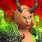 Lexistraila avatar