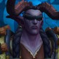 Sorinn avatar