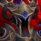 Skahhdoosh avatar