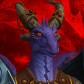 Elladan