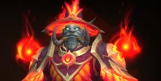 Papagoose's icon