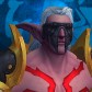 Epod avatar