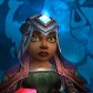 Punneytiny avatar