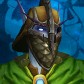 Alorinn avatar