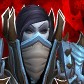 Aylime avatar