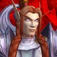 Shyrrikcarne avatar