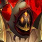 Sunnyd avatar