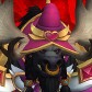 Cuckcommando avatar
