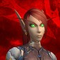Lidd avatar