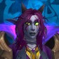 Thæria