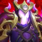 Pcok avatar