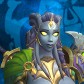 Jheinarasta avatar