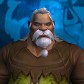 Aspenir avatar