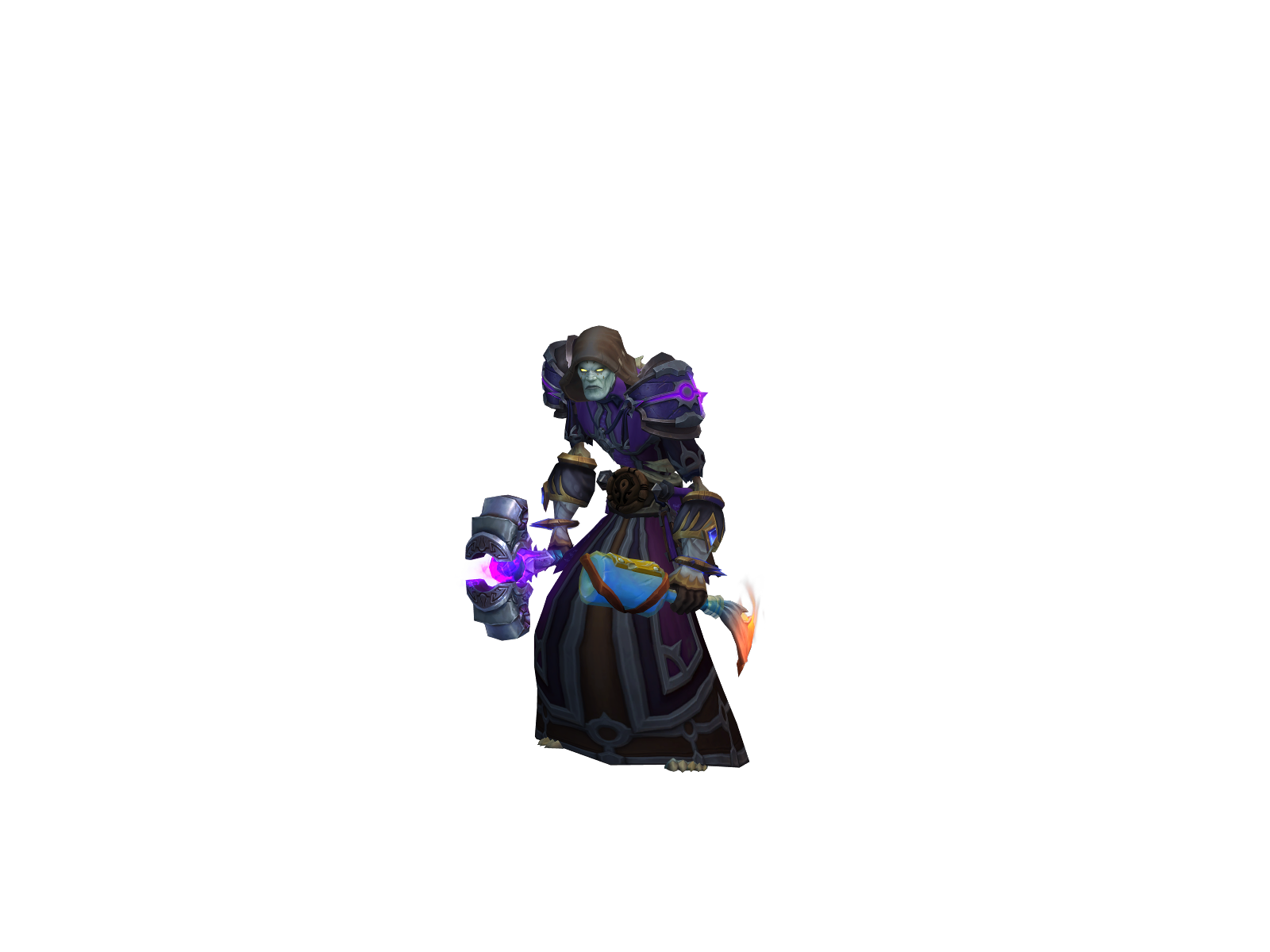 Lugaid
