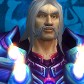 Wizenbeak avatar