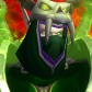 Grandmaster