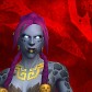 Jheinabaki avatar