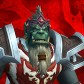 Pápadawngo avatar