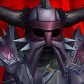 Khanibrawl