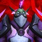 Kaylbor avatar