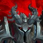 Karakk