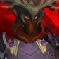Pcokadoodle avatar