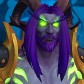 Anevanis avatar