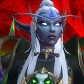 Pcokyay avatar