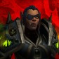 Evilscarnage