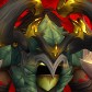 Ironclaw