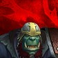 Siegbolt avatar