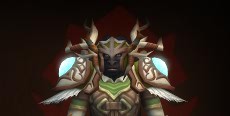 Eyrie's icon